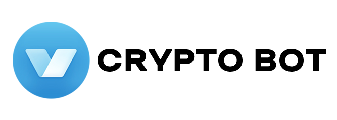 Cryptobot