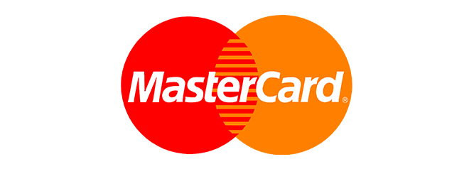 MasterCard