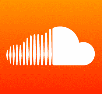 SoundCloud