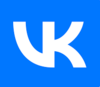 VK